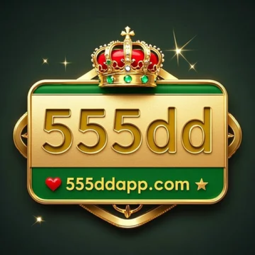 555dd