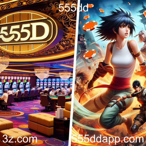 A Revolução dos Jogos de Ação: Do Clássico ao Moderno